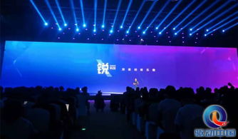 麒麟810加持！荣耀9X以1399元起重塑超能旗舰新标杆，仙瑜科技解读