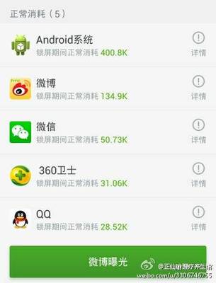 正仙瑜理疗养生 传统智慧与现代科技的融合之道