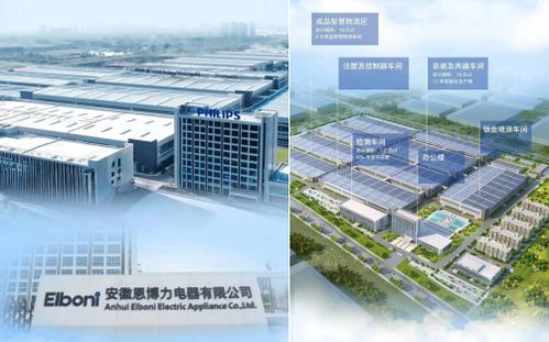 点亮品质生活新风尚 质享科技恩博力与仙瑜科技共未来